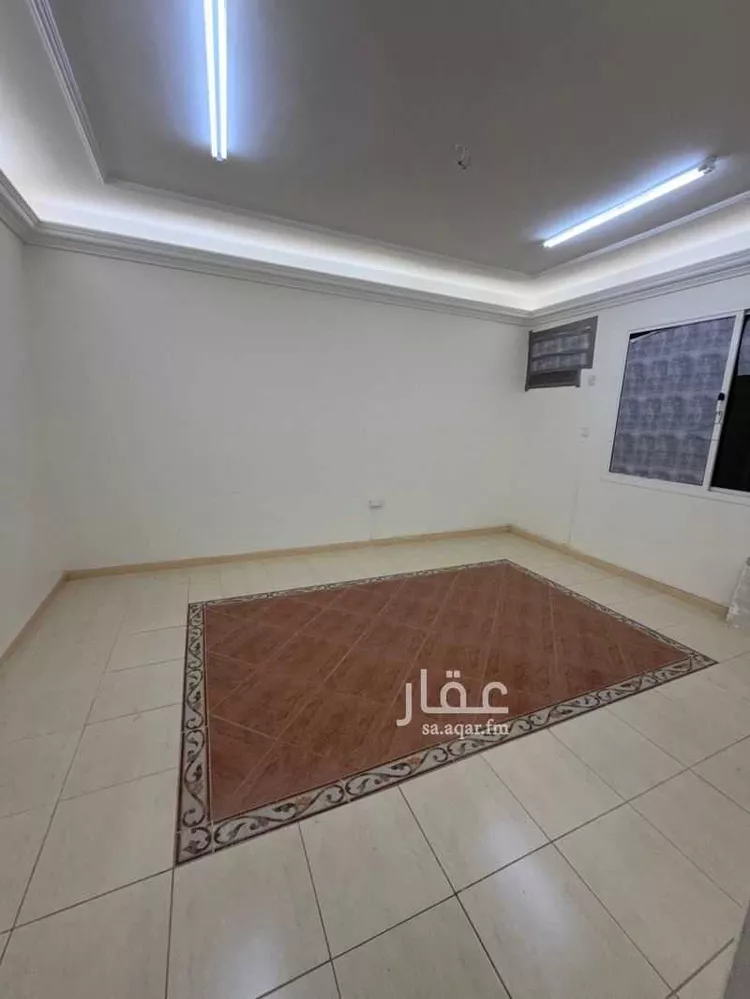 فيلا للإيجار في شارع ابن فياض, حي النعيم, مدينة جدة, منطقة مكة المكرمة صورة 2