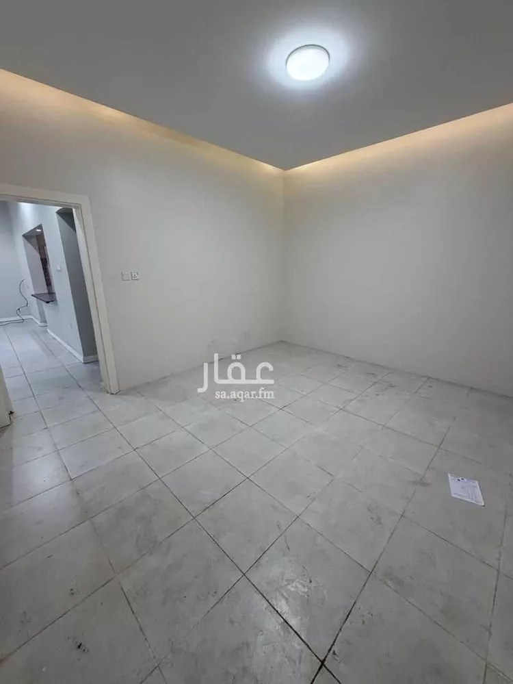 Villa for Rent in Jeddah Al Mohammadiyah