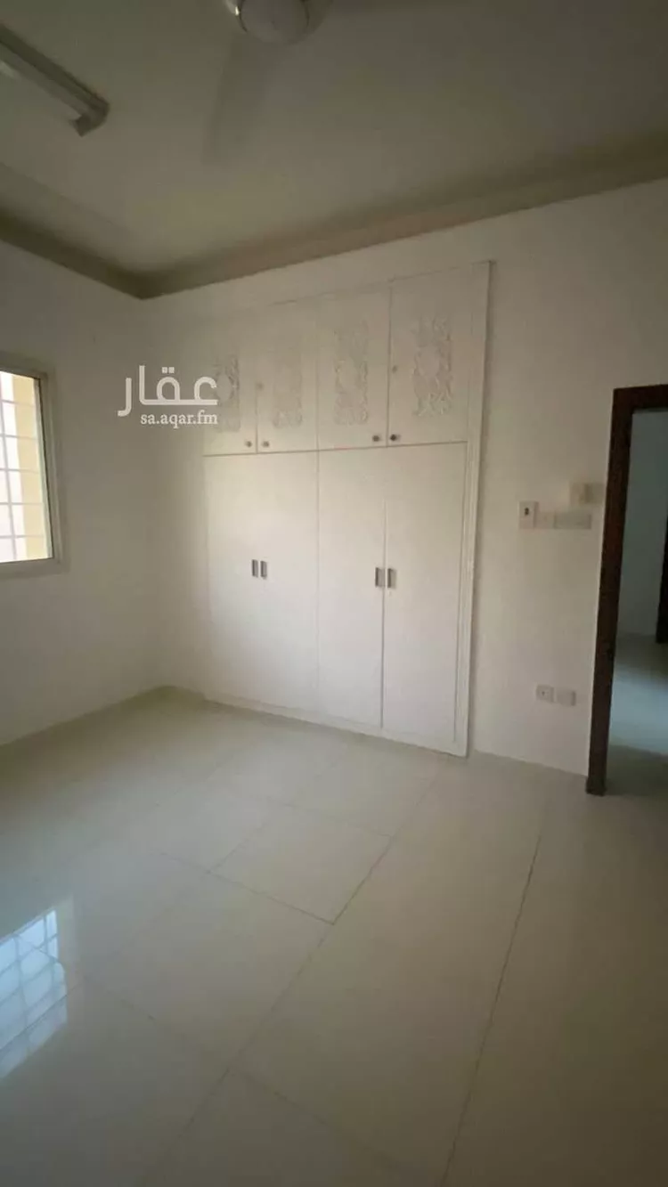 فيلا للإيجار في شارع ابن فياض, حي النعيم, مدينة جدة, منطقة مكة المكرمة صورة 2