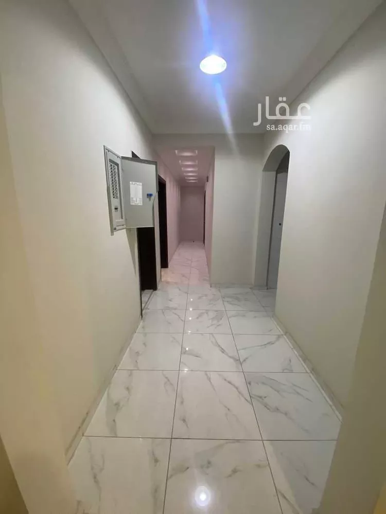 عمارة للإيجار في شارع ابن المقدسي, حي الريان, مدينة جدة, منطقة مكة المكرمة 7