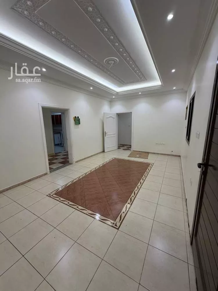 فيلا للإيجار في شارع ابن فياض, حي النعيم, مدينة جدة, منطقة مكة المكرمة صورة 3