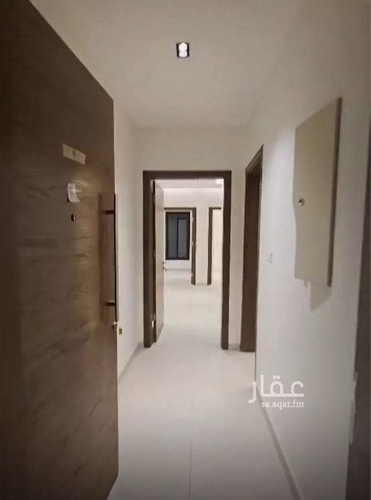 شقة للبيع في شارع المنار 17, حي المنار, مدينة جدة, منطقة مكة المكرمة