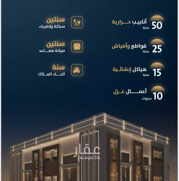 شقة للبيع في شارع ابو العباس احمد النساج, حي بطحاء قريش, مدينة مكه المكرمه, منطقة مكة المكرمة صورة 3