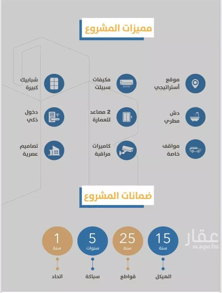 شقة للبيع في شارع إبن طولون, حي الصفاء, مدينة جدة, منطقة مكة المكرمة صورة 3