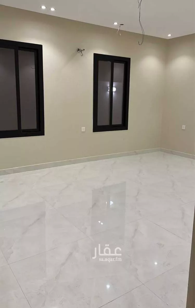 فيلا للبيع في شارع فهد محمد محمد كعبي, حي الرياض, مدينة جدة, منطقة مكة المكرمة صورة 3