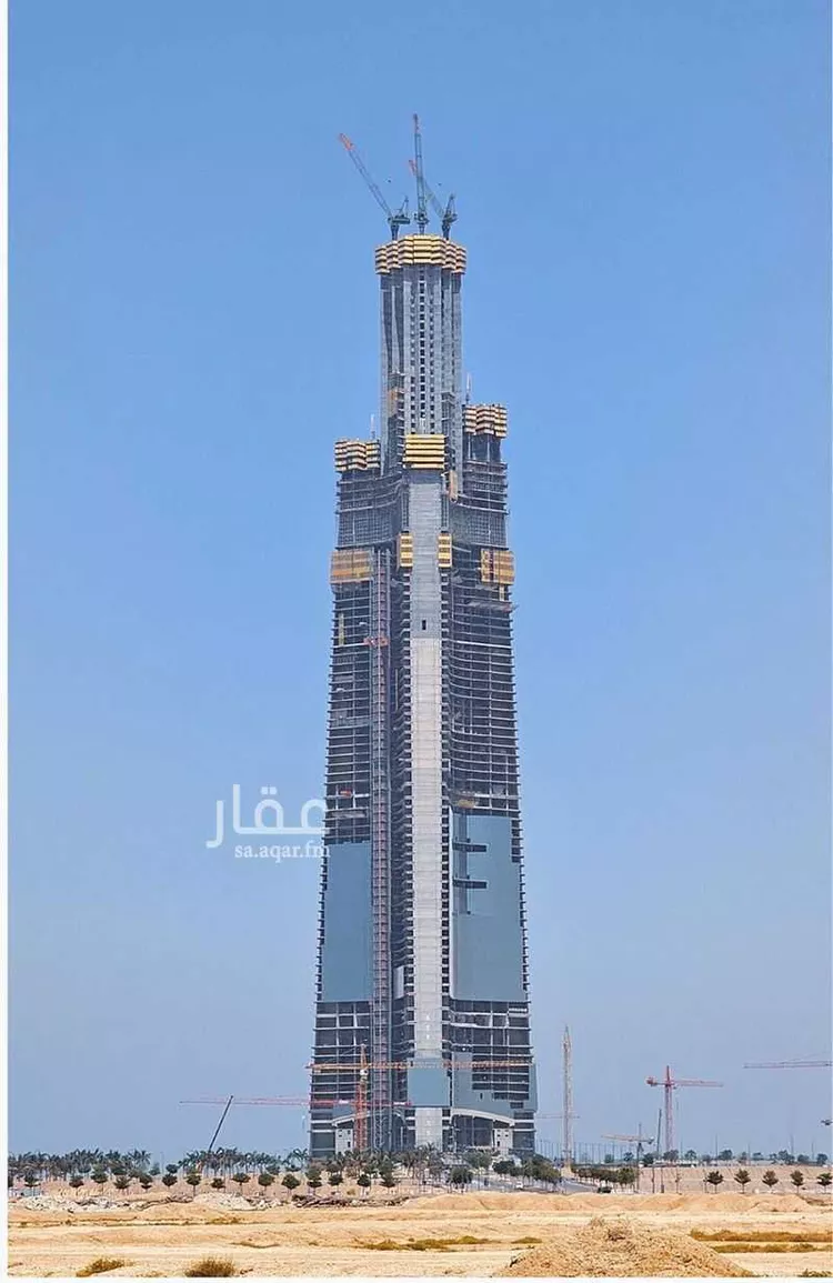 شقة للبيع في شارع احمد بن محمد السديري, حي الياقوت, مدينة جدة, منطقة مكة المكرمة 6