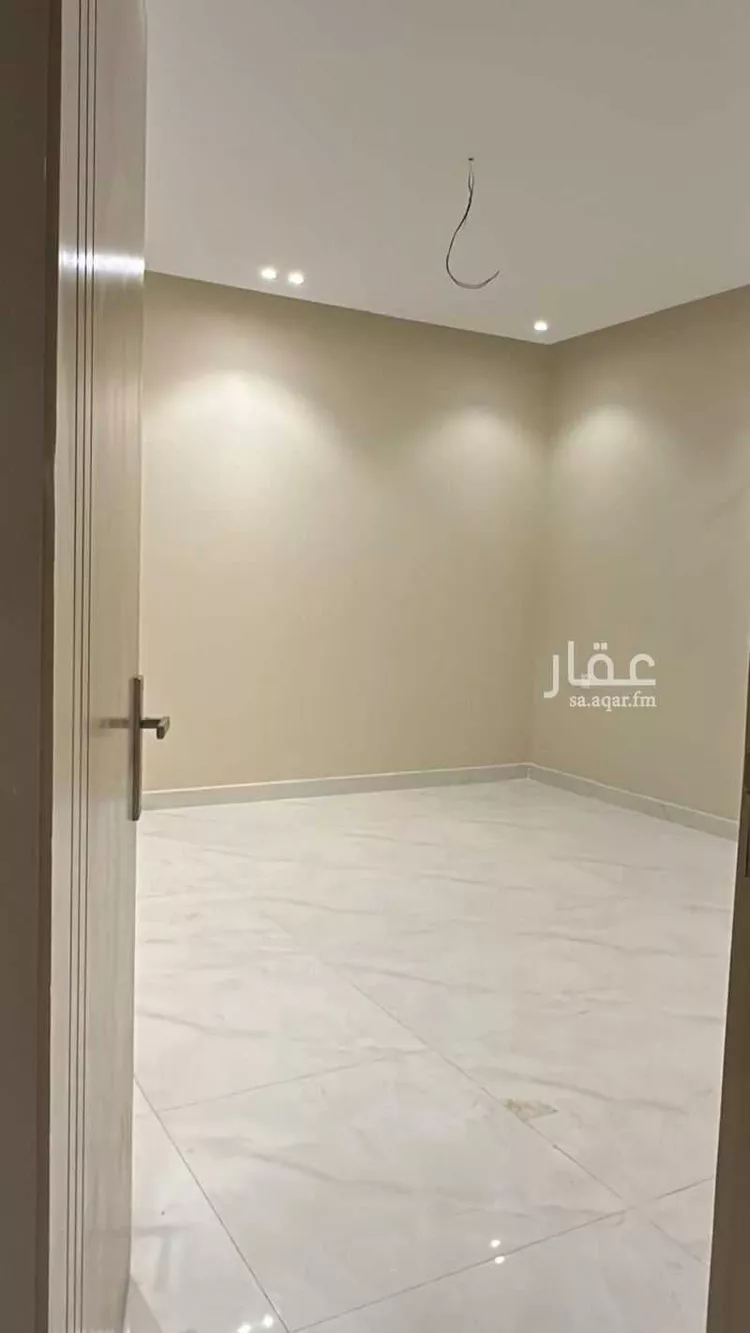 فيلا للبيع في شارع فهد محمد محمد كعبي, حي الرياض, مدينة جدة, منطقة مكة المكرمة 9