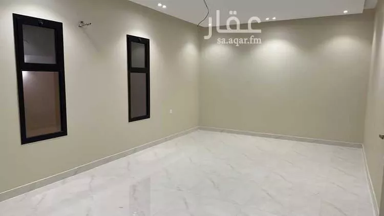 فيلا للبيع في شارع فهد محمد محمد كعبي, حي الرياض, مدينة جدة, منطقة مكة المكرمة صورة 4
