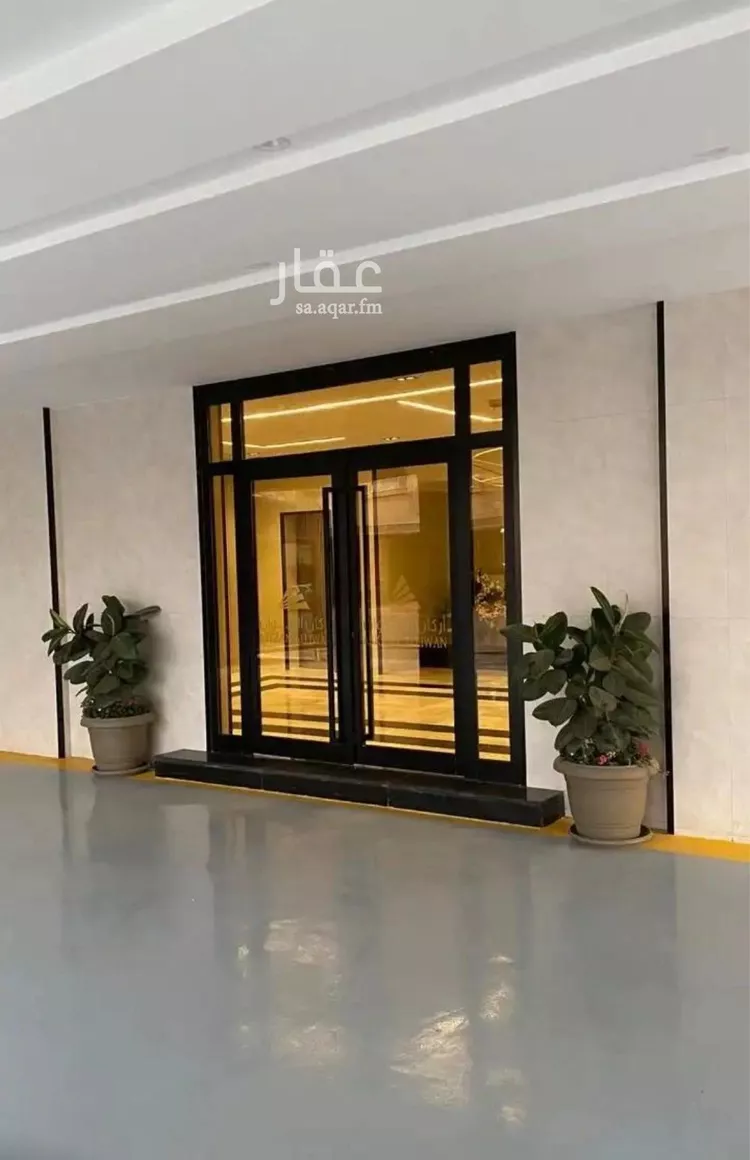 شقة للبيع في شارع الحسين بن البزار, حي المروة, مدينة جدة, منطقة مكة المكرمة صورة 5