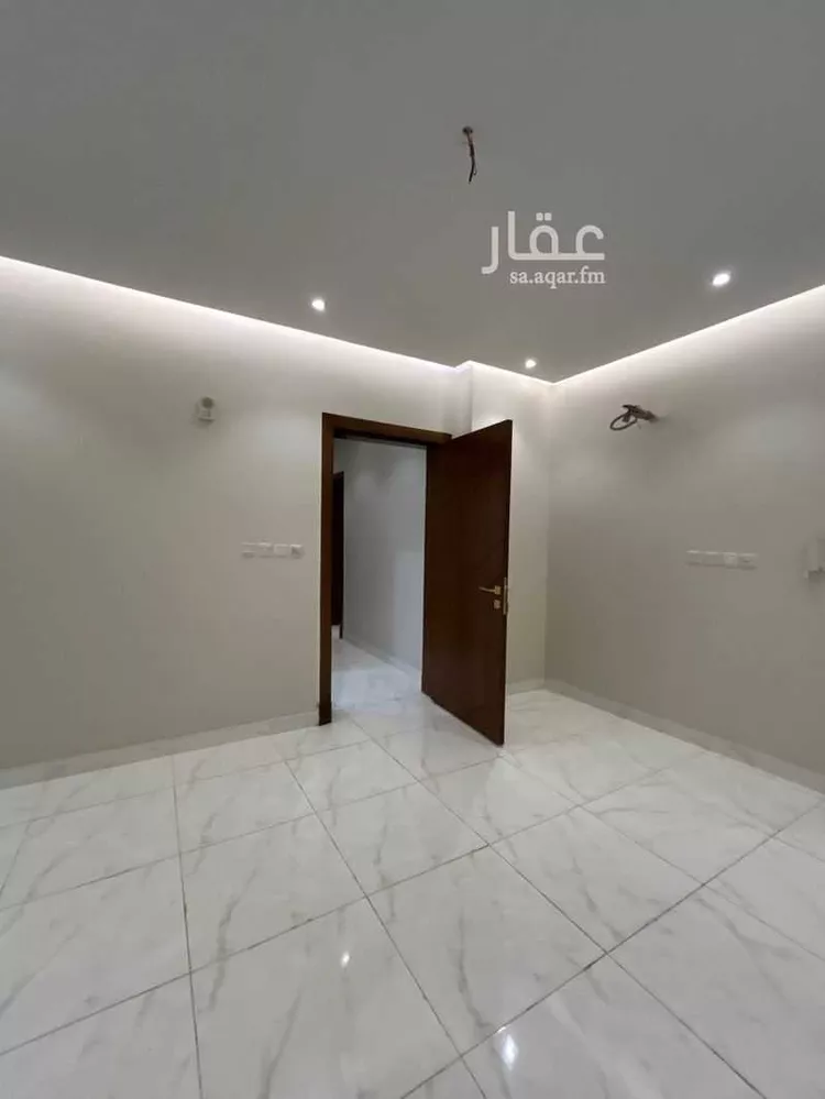 Apartment for Sale in Jeddah Abruq Ar Rughamah صورة 3