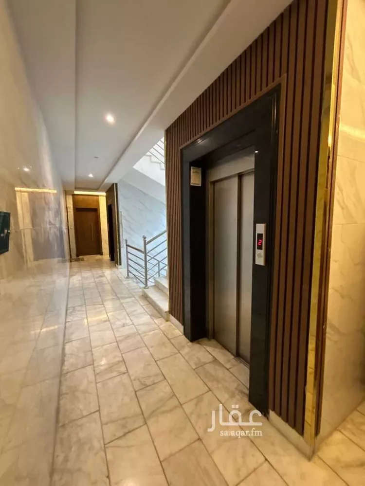 شقة للبيع في شارع عبدالله بن أبي حسان, حي الرغامة, مدينة جدة, منطقة مكة المكرمة 7