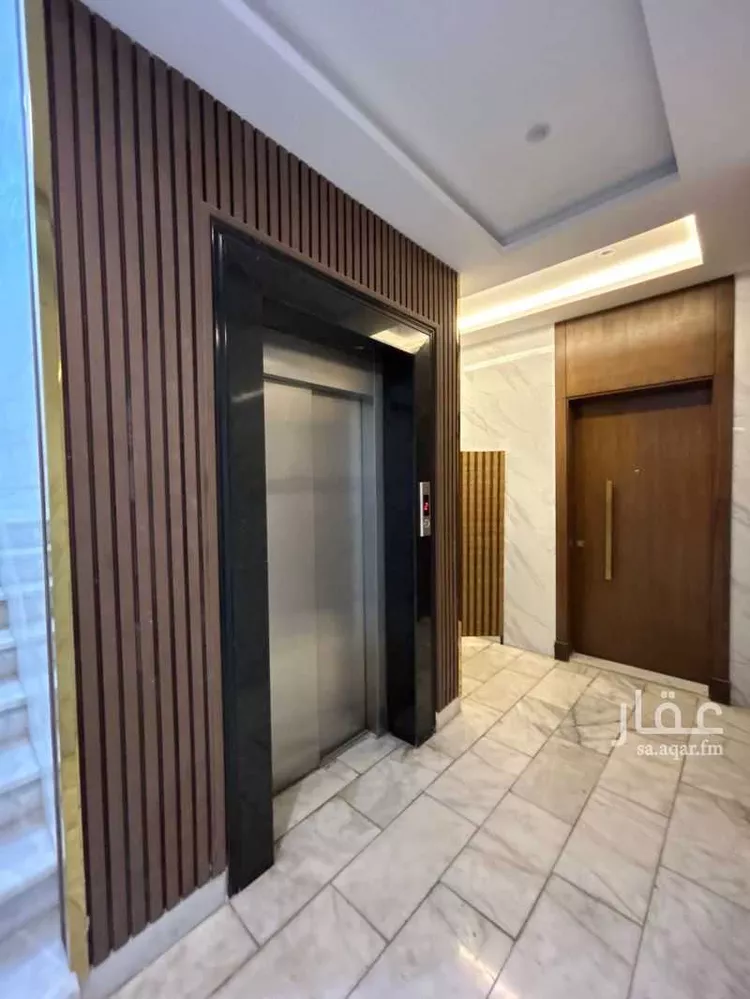 شقة للبيع في شارع عبدالله بن أبي حسان, حي الرغامة, مدينة جدة, منطقة مكة المكرمة 8