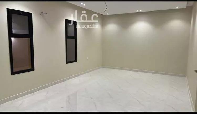 فيلا للبيع في شارع فهد محمد محمد كعبي, حي الرياض, مدينة جدة, منطقة مكة المكرمة صورة 4