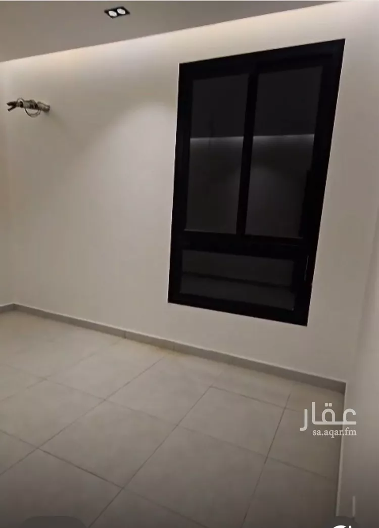 شقة للبيع في شارع المنار 17, حي المنار, مدينة جدة, منطقة مكة المكرمة صورة 5
