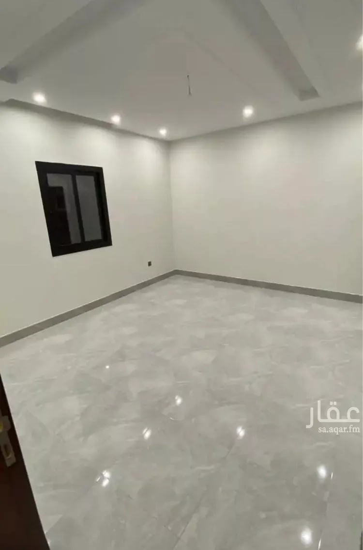 شقة للبيع في شارع الحسين بن البزار, حي المروة, مدينة جدة, منطقة مكة المكرمة 8