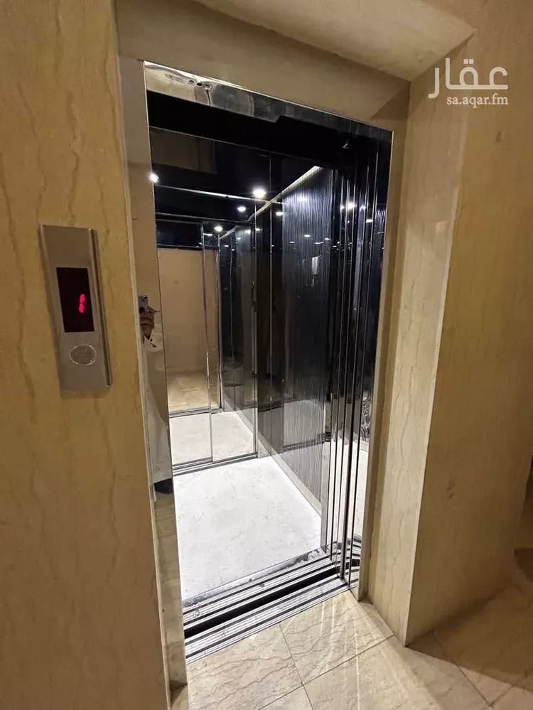 Apartment for Sale in Mecca Batha Quraysh 6