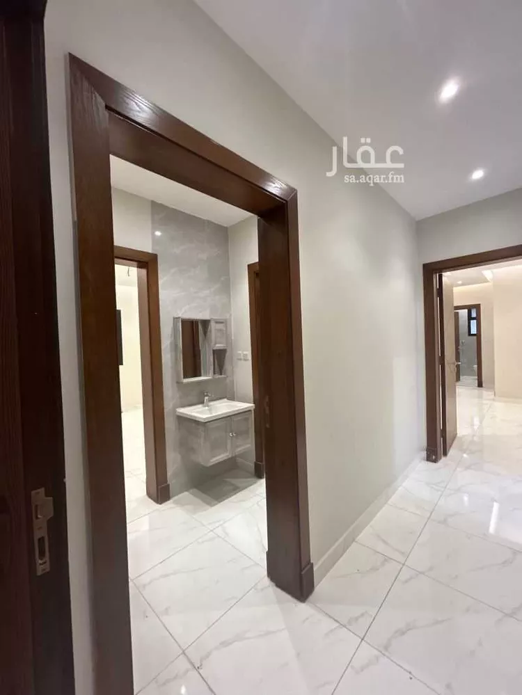شقة للبيع في شارع عبدالله بن أبي حسان, حي الرغامة, مدينة جدة, منطقة مكة المكرمة 6