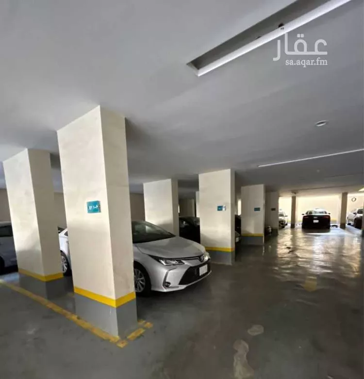 Apartment for Sale in Jeddah Abruq Ar Rughamah صورة 2