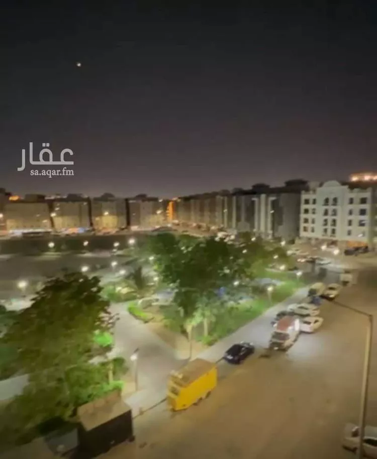شقة للبيع في شارع أم الحجر, حي الواحة, مدينة جدة, منطقة مكة المكرمة صورة 2
