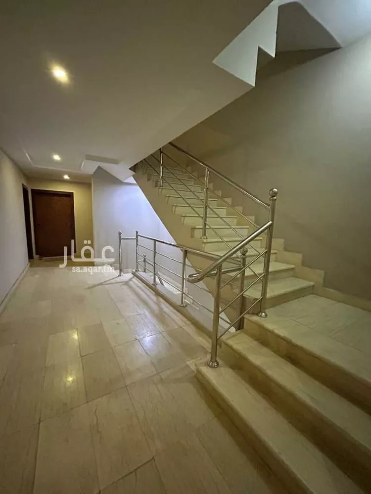 شقة للبيع في شارع علي المروزي, حي بطحاء قريش, مدينة مكة المكرمة, منطقة مكة المكرمة صورة 2