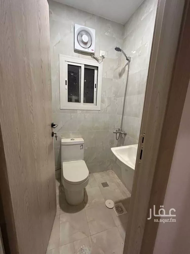 Apartment for Sale in Mecca Batha Quraysh 8