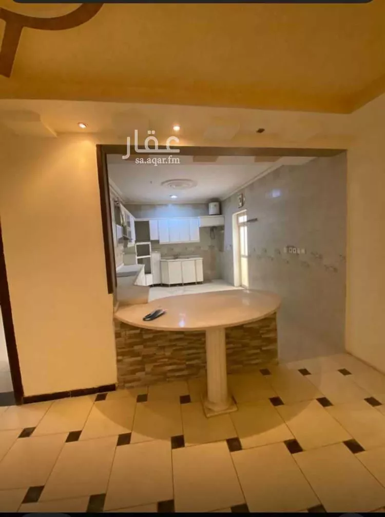 دور للبيع في شارع عين سمحان, حي المحمدية, مدينة مكه المكرمه, منطقة مكة المكرمة صورة 4