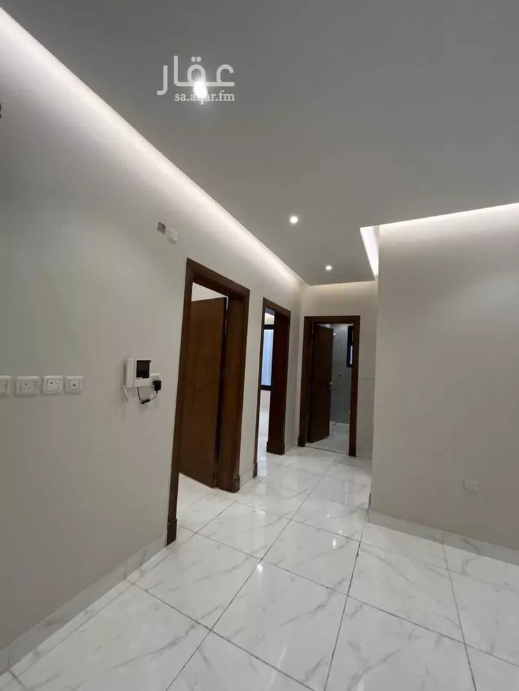 Apartment for Sale in Jeddah Abruq Ar Rughamah صورة 5