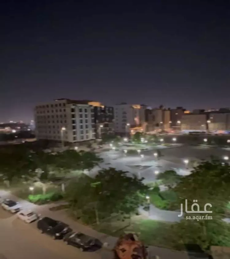 شقة للبيع في شارع أم الحجر, حي الواحة, مدينة جدة, منطقة مكة المكرمة