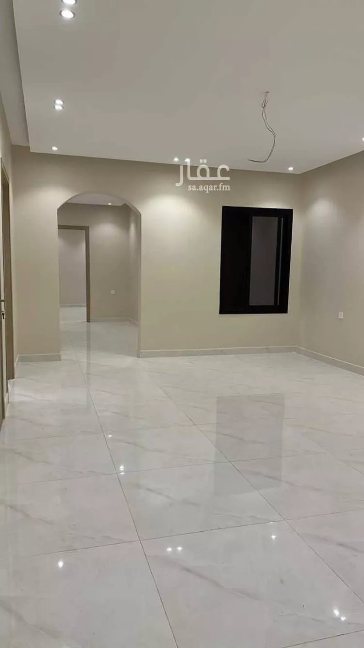 فيلا للبيع في شارع فهد محمد محمد كعبي, حي الرياض, مدينة جدة, منطقة مكة المكرمة 10