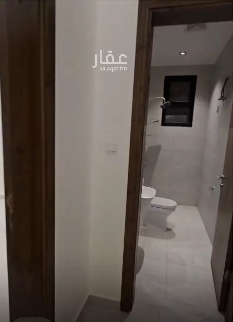 شقة للبيع في شارع المنار 17, حي المنار, مدينة جدة, منطقة مكة المكرمة صورة 4
