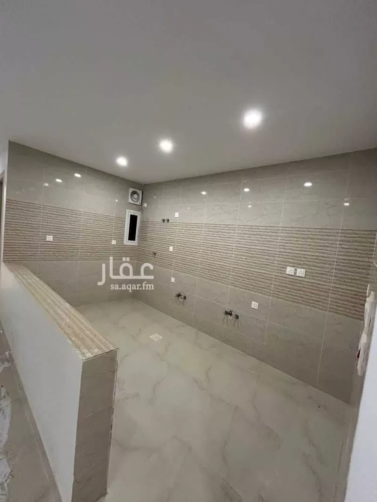 شقة للبيع في شارع علي المروزي, حي بطحاء قريش, مدينة مكة المكرمة, منطقة مكة المكرمة صورة 4