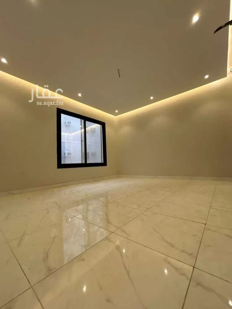 Apartment for Sale in Jeddah Abruq Ar Rughamah