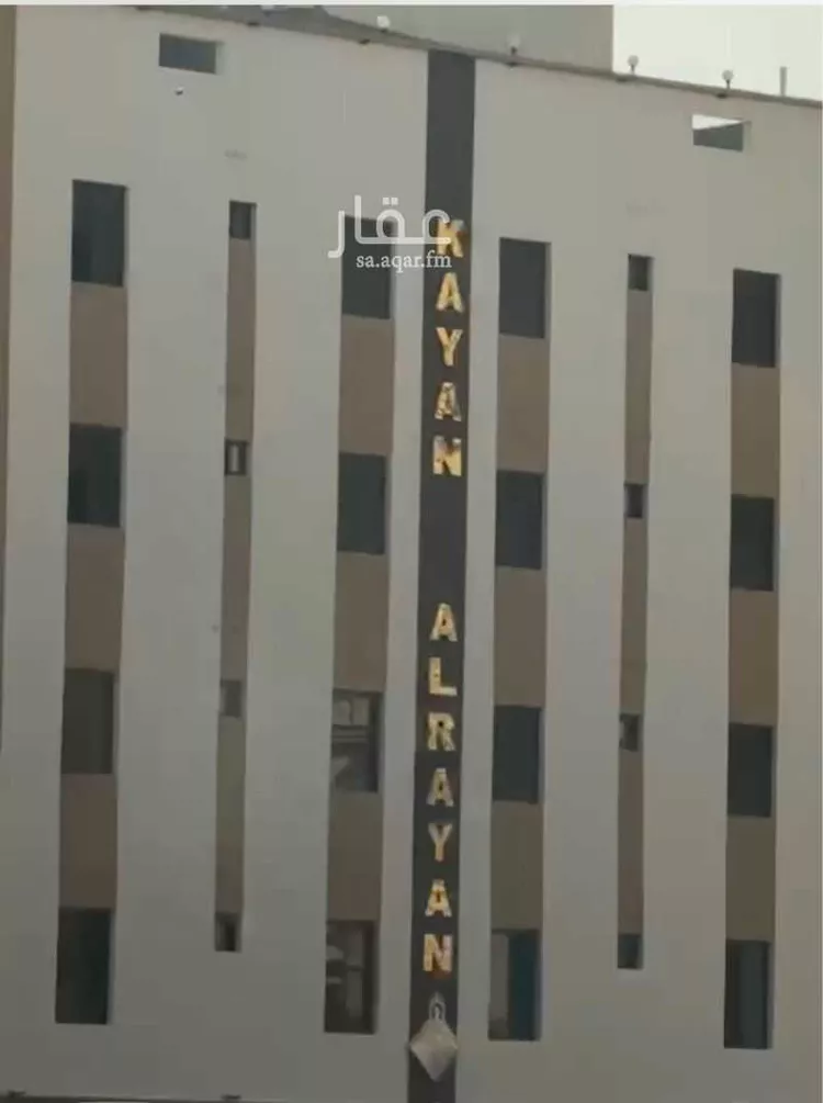 شقة للبيع في شارع أحمد بن عبد الله بن المطرف, حي مدائن الفهد, مدينة جدة, منطقة مكة المكرمة
