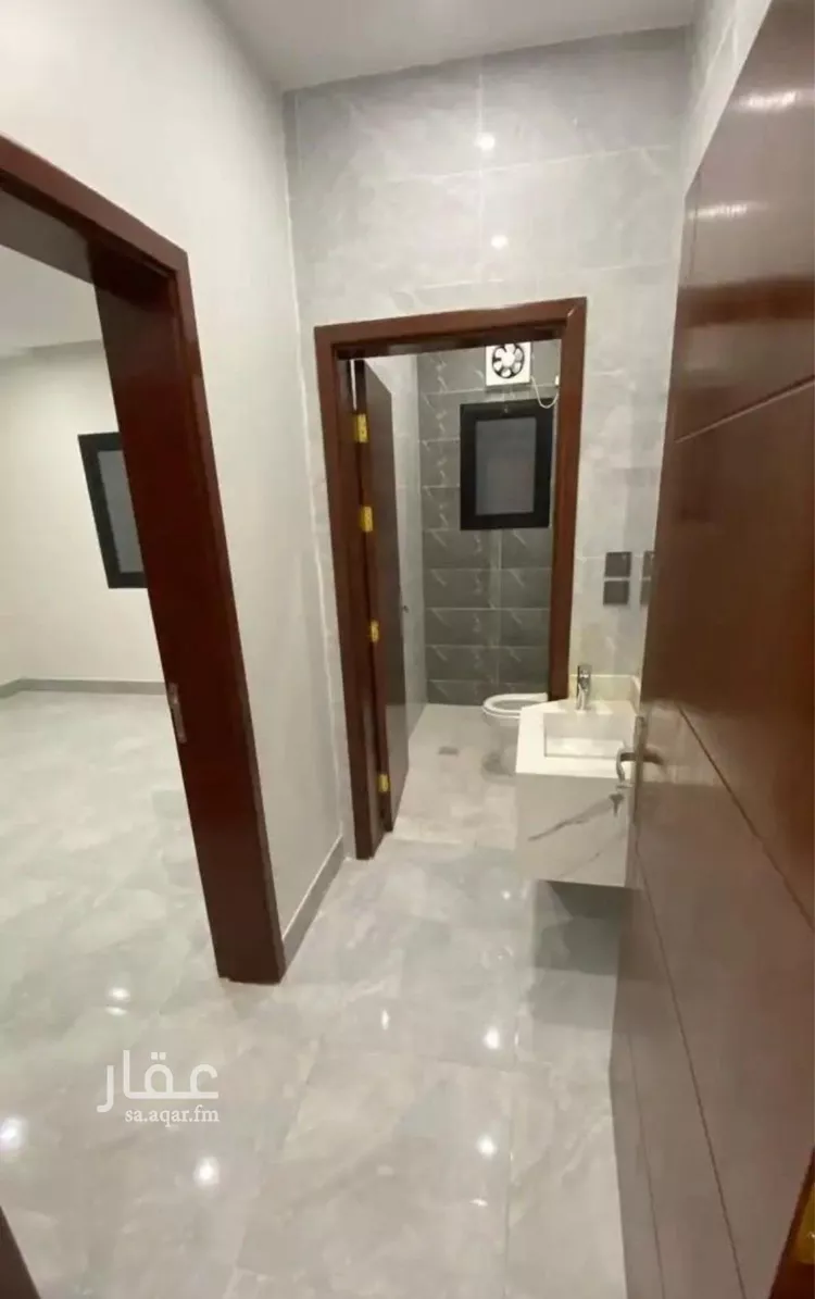 شقة للبيع في شارع الحسين بن البزار, حي المروة, مدينة جدة, منطقة مكة المكرمة 7