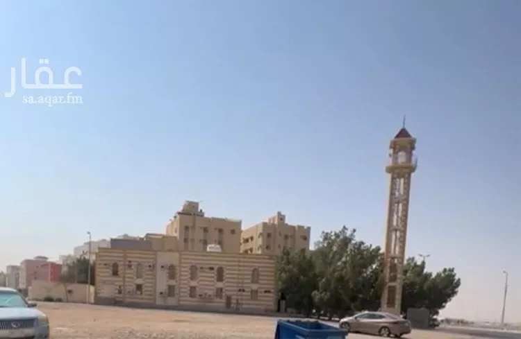 شقة للبيع في شارع ابن مجاهد, حي الريان, مدينة جدة, منطقة مكة المكرمة صورة 5