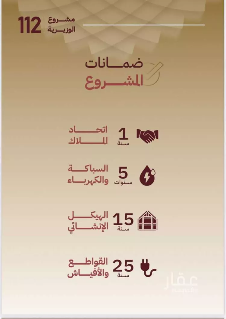 شقة للبيع في شارع أحمد بن عبد الله بن المطرف, حي مدائن الفهد, مدينة جدة, منطقة مكة المكرمة صورة 5
