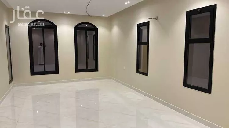 فيلا للبيع في شارع فهد محمد محمد كعبي, حي الرياض, مدينة جدة, منطقة مكة المكرمة 7