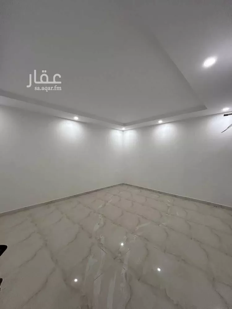 شقة للبيع في شارع علي المروزي, حي بطحاء قريش, مدينة مكة المكرمة, منطقة مكة المكرمة