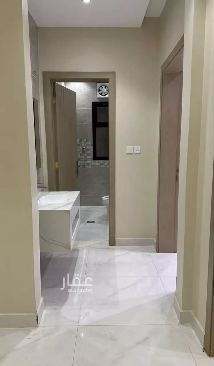 فيلا للبيع في شارع فهد محمد محمد كعبي, حي الرياض, مدينة جدة, منطقة مكة المكرمة صورة 2