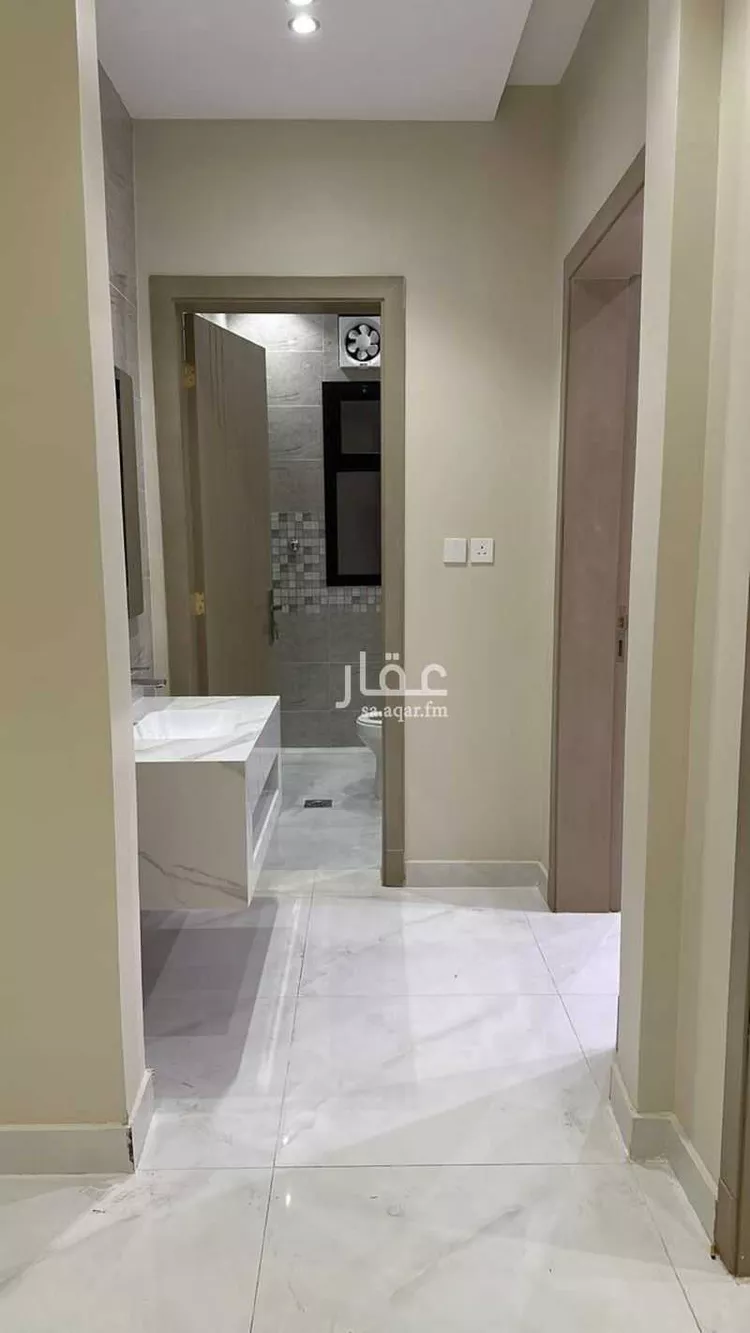 فيلا للبيع في شارع فهد محمد محمد كعبي, حي الرياض, مدينة جدة, منطقة مكة المكرمة 8