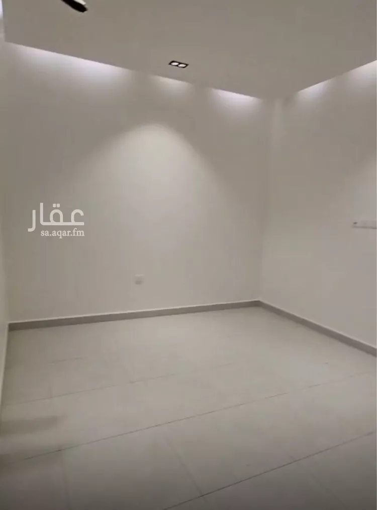 شقة للبيع في شارع المنار 17, حي المنار, مدينة جدة, منطقة مكة المكرمة صورة 2