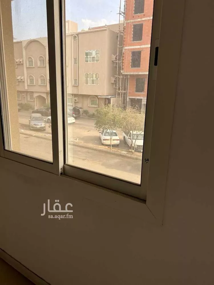 Apartment for Sale in Mecca Batha Quraysh 7