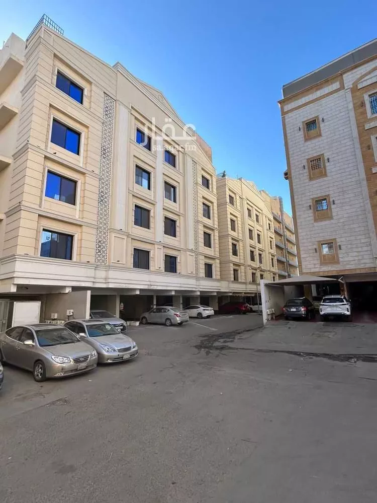 Apartment for Sale in Jeddah Abruq Ar Rughamah صورة 4