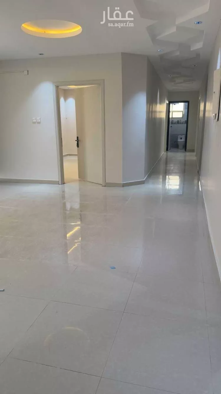 دور للإيجار في شارع عطيه بن علي السلمي ، حي طويق ، الرياض ، منطقة الرياض صورة 5