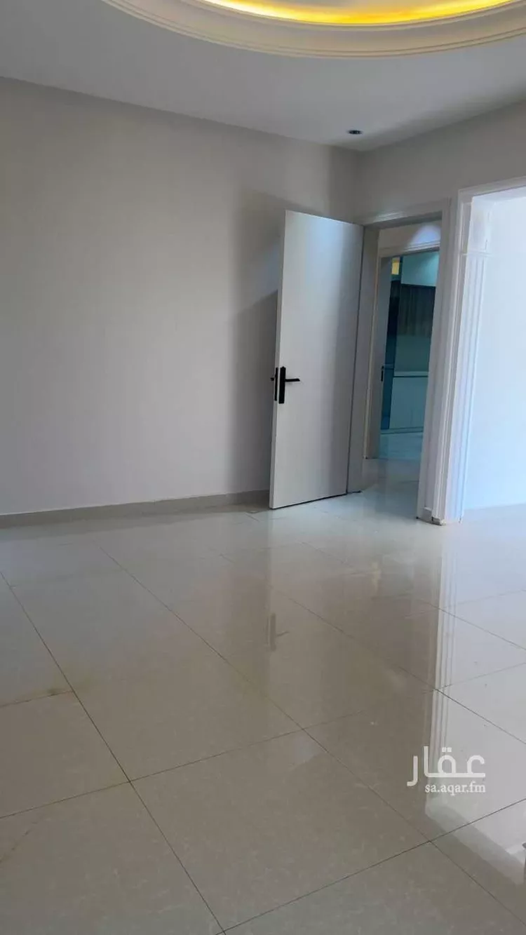 دور للإيجار في شارع الحميداني ، حي طويق ، الرياض ، منطقة الرياض صورة 3