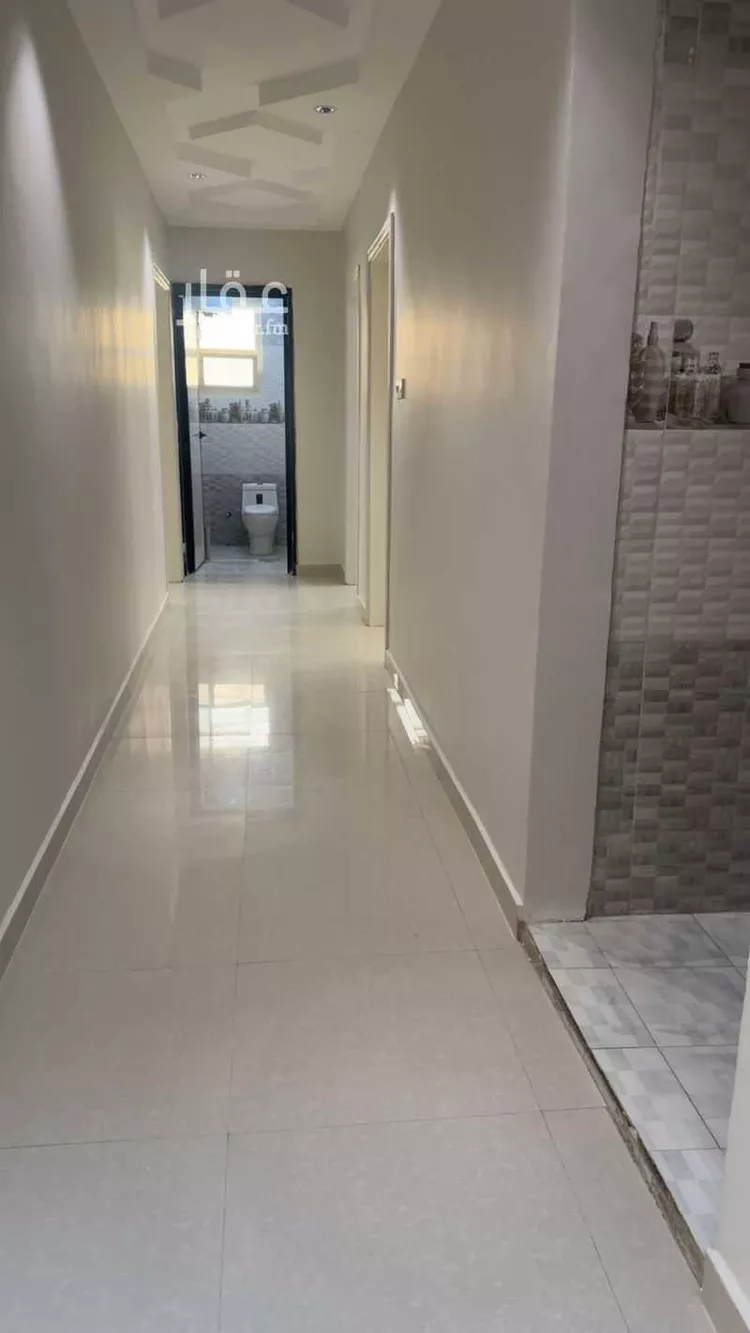 دور للإيجار في شارع زاهد عمر زاهد ، حي طويق ، الرياض ، منطقة الرياض صورة 2