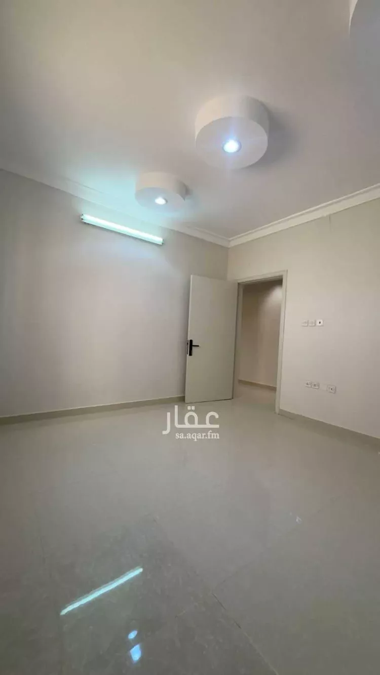 دور للإيجار في شارع زاهد عمر زاهد ، حي طويق ، الرياض ، منطقة الرياض صورة 4