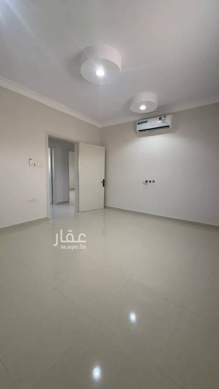 دور للإيجار في شارع زاهد عمر زاهد ، حي طويق ، الرياض ، منطقة الرياض صورة 5