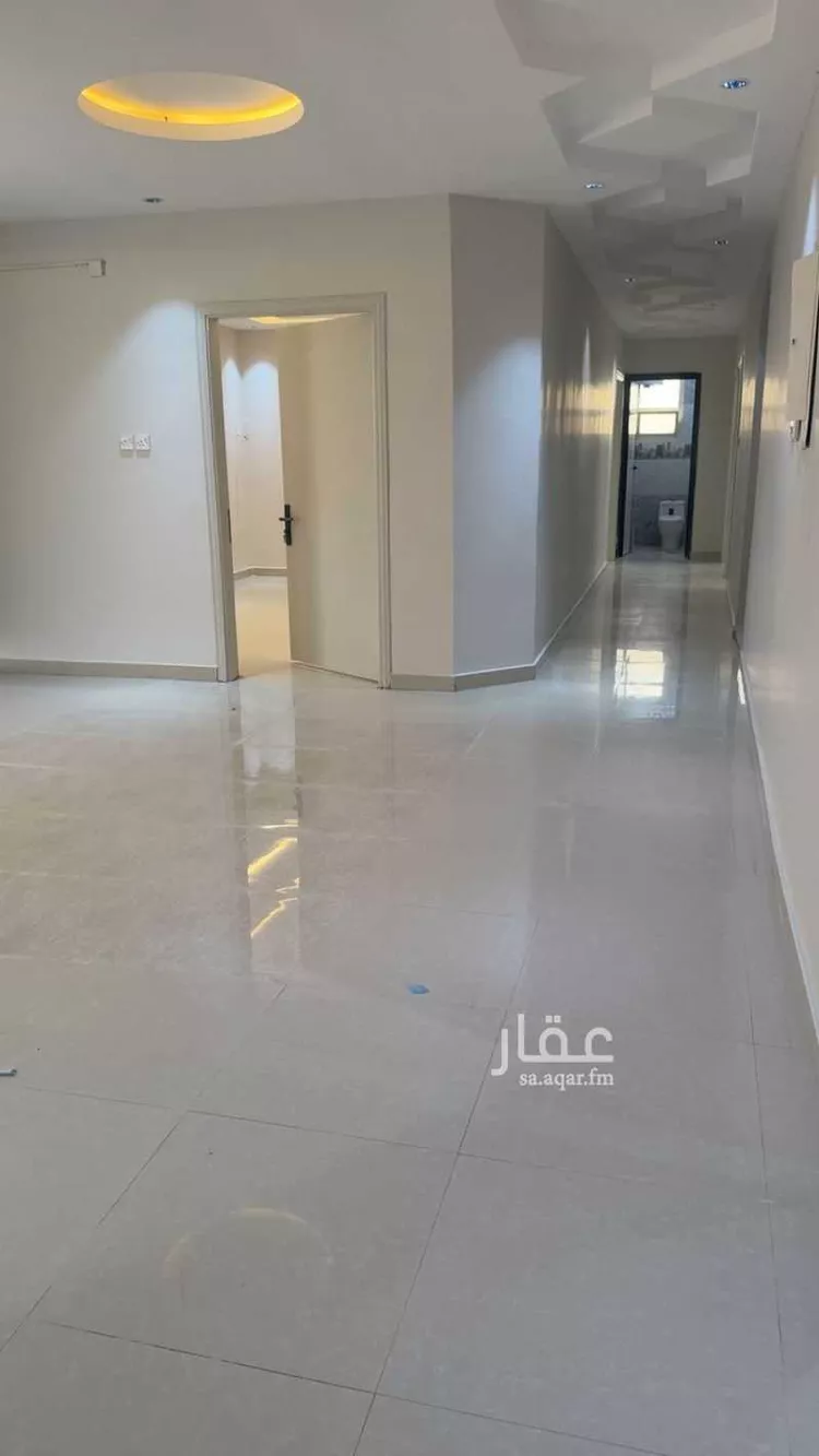 Floor for Rent in Riyadh Tuwaiq