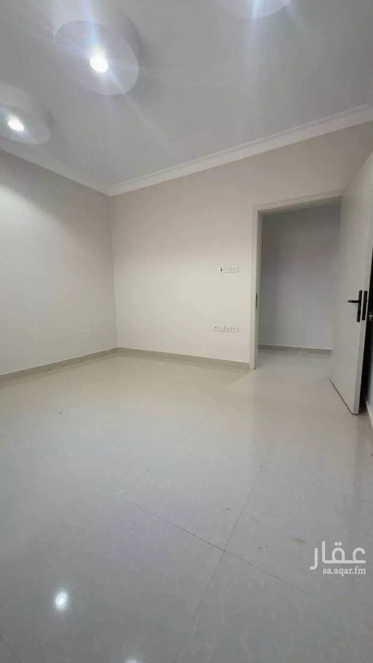 دور للإيجار في شارع زاهد عمر زاهد ، حي طويق ، الرياض ، منطقة الرياض صورة 3